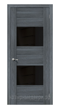 Дверь "Порта-VG2"